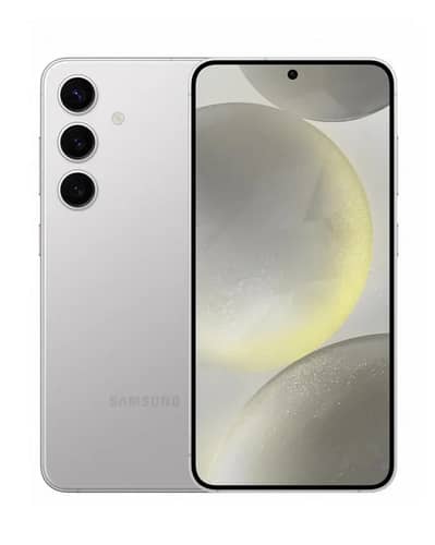Samsung Mobile A34 5G