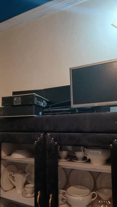 core 2 duo for sale
