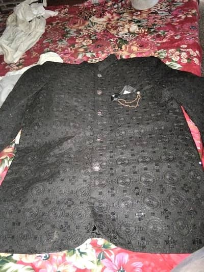 Prince Coat 03064904524