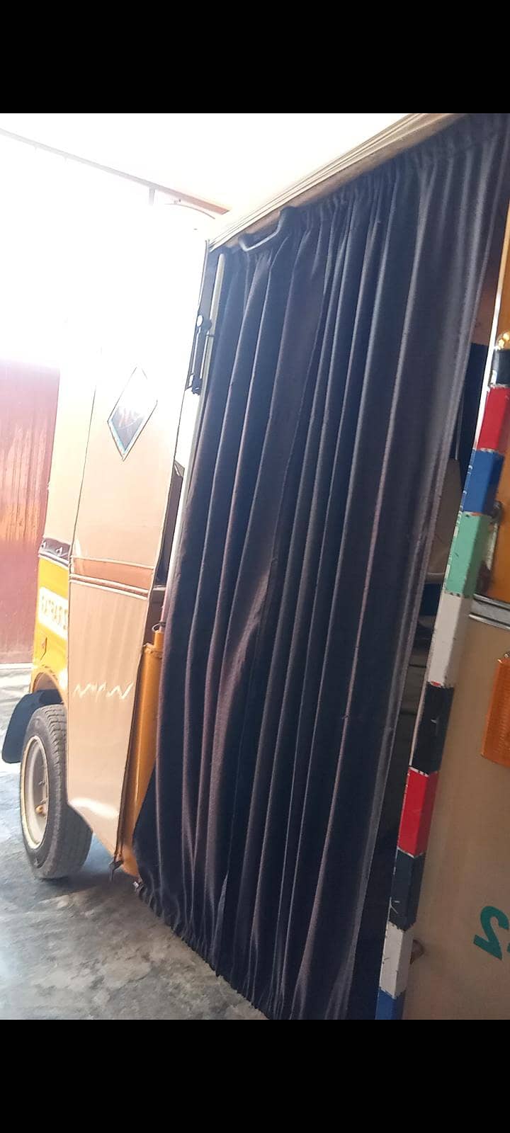 new condition 1