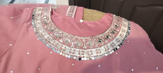 party wear