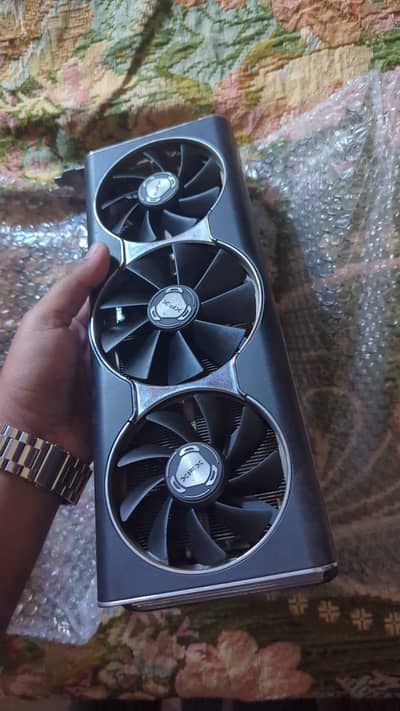 rx5700xt graphic card for sale