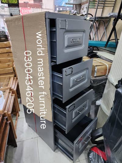file rack/file deawer/locker/file cabinet/safe/rack/book rack