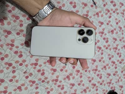 Apple iPhone 14 Pro Max jv