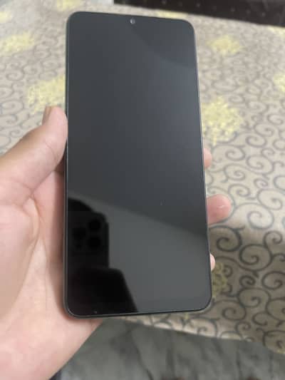 Xiaomi Redmi A3 4/128 10/10