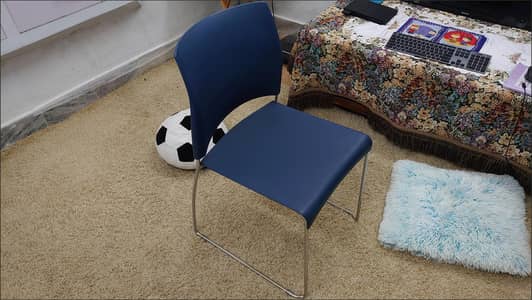 PATRA STING CHAIR | KOREA\IMPORT | MODERN SILHOUETTE | ARTISTIC FINISH