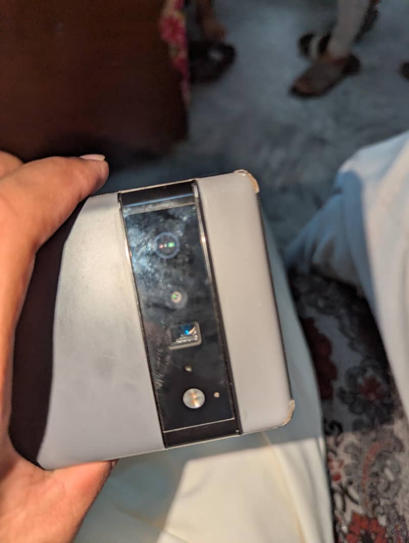 Google Pixel 6 Pro 3
