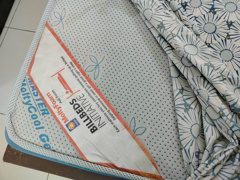 king bed size 2