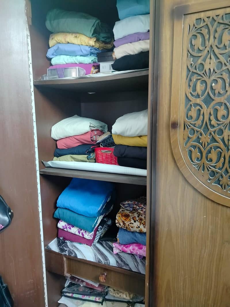 king bed size 4