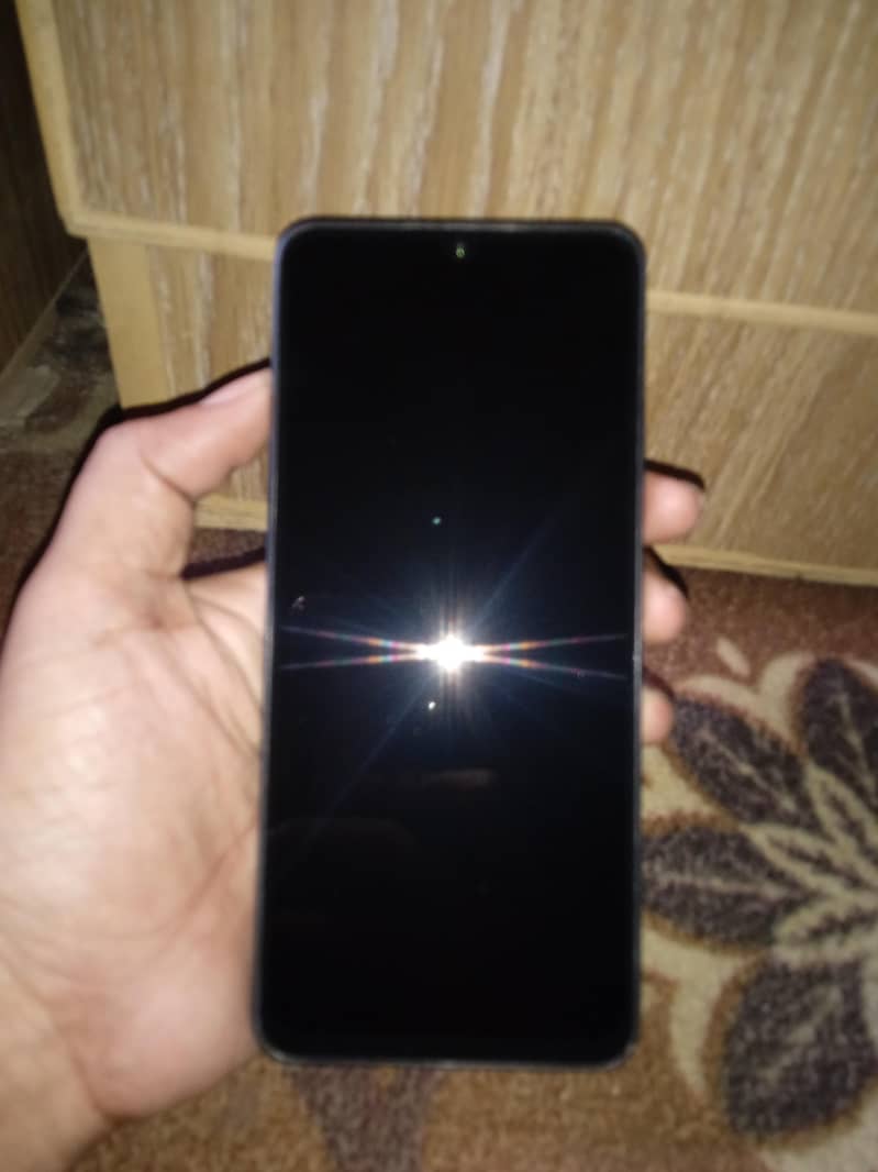 Redmi 14C 3