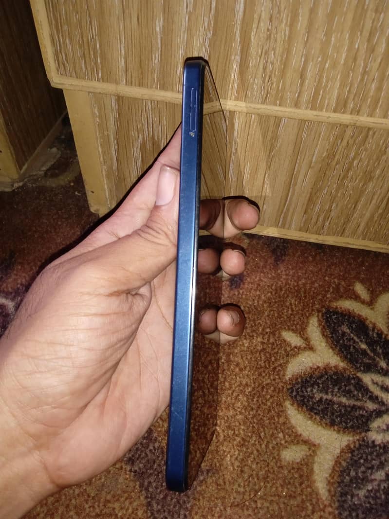 Redmi 14C 4
