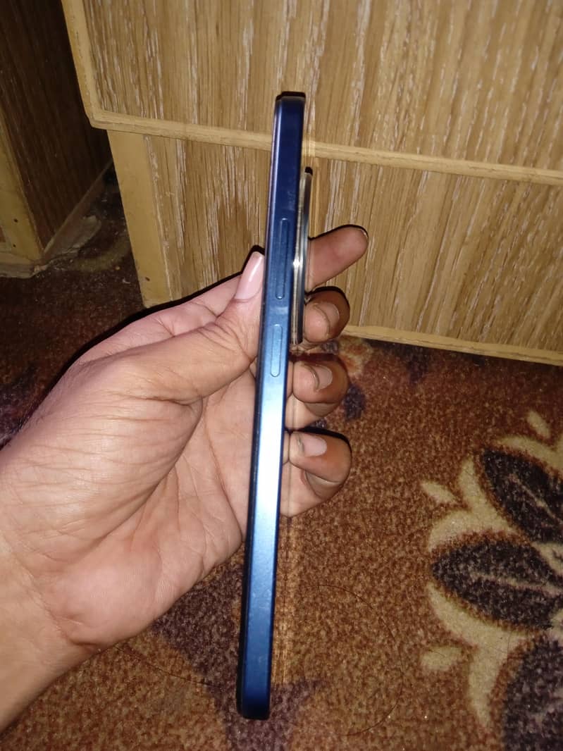 Redmi 14C 5