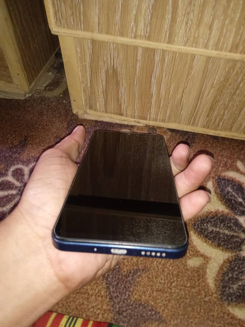 Redmi 14C 7