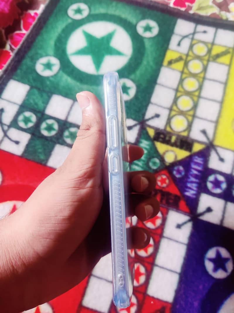 oppo A6s pro 2