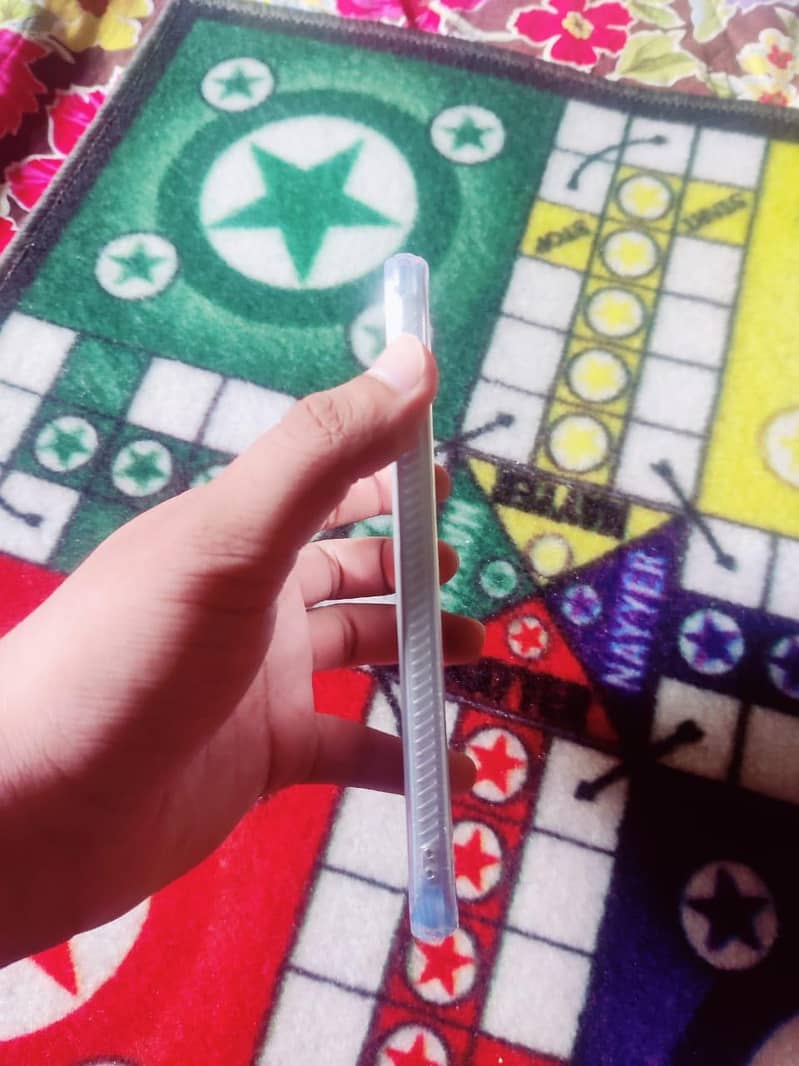 oppo A6s pro 3