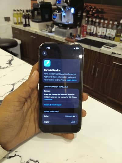 iPhone 14pro factory unlock 256