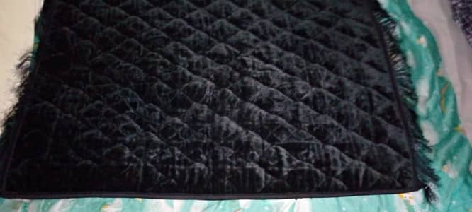 prayer mats