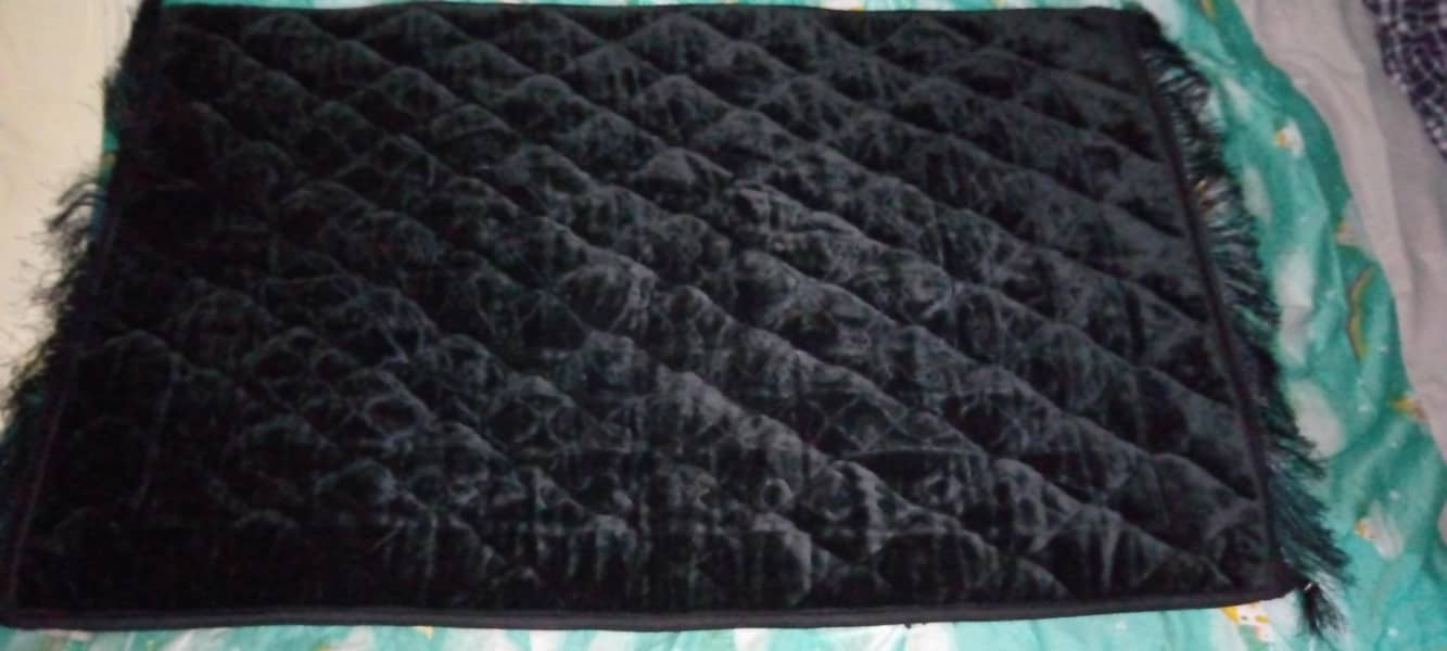 prayer mats 1
