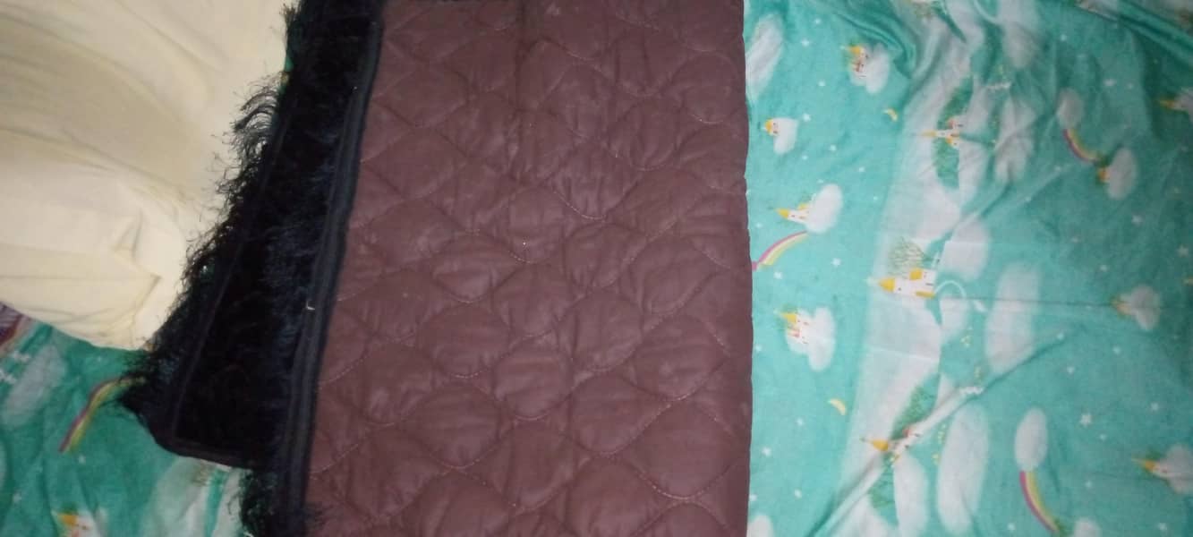 prayer mats 2