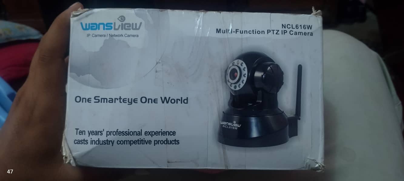 ip cameras 0