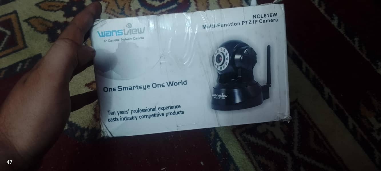 ip cameras 1