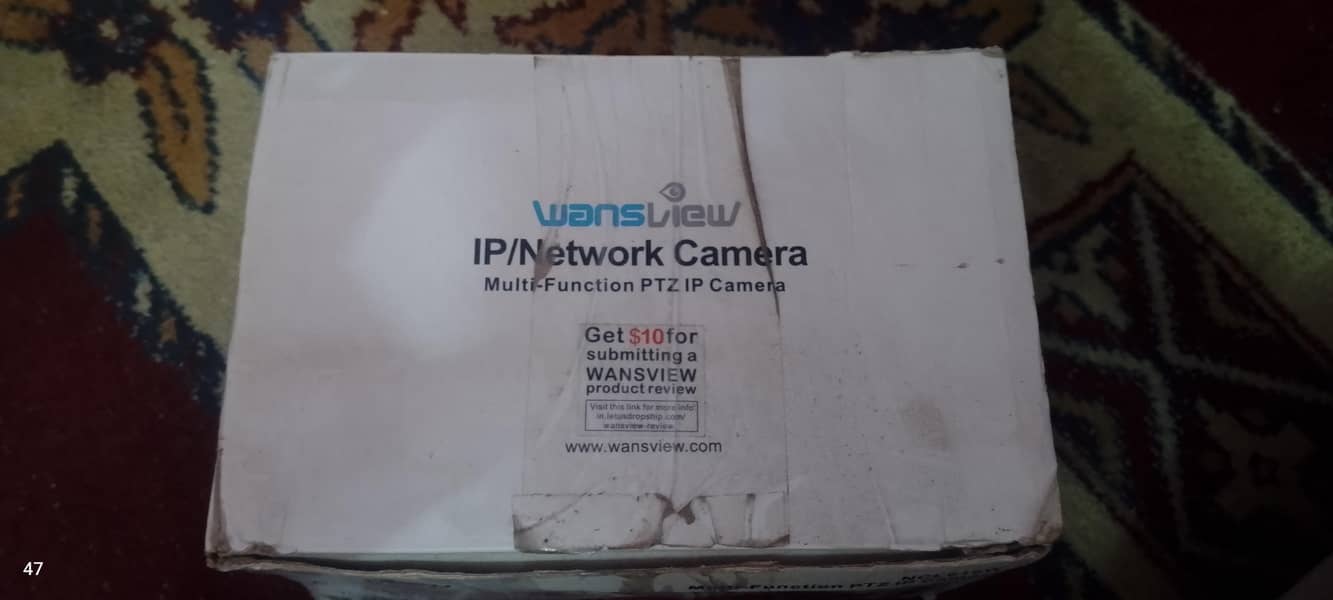 ip cameras 2