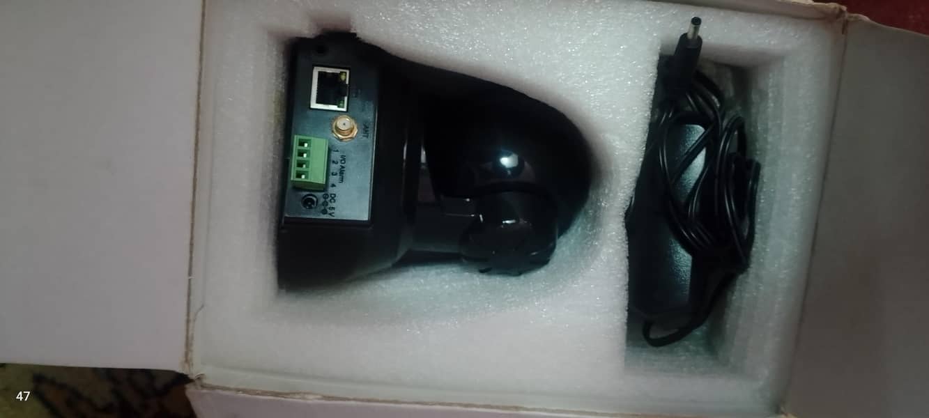 ip cameras 3