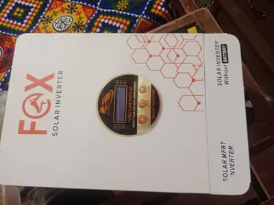 new hai  Panjab SE adar pe banwya hai  10 kw ka hai