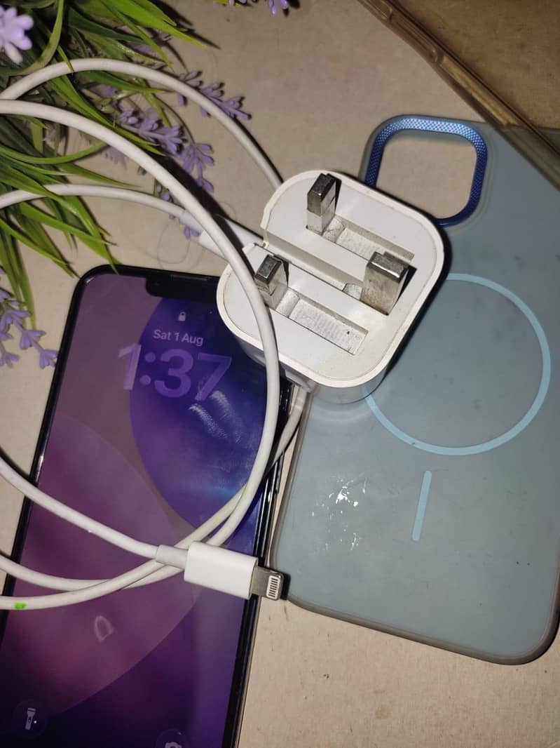 Apple iPhone 13 2