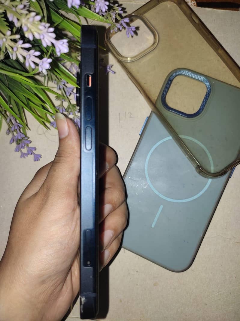 Apple iPhone 13 4