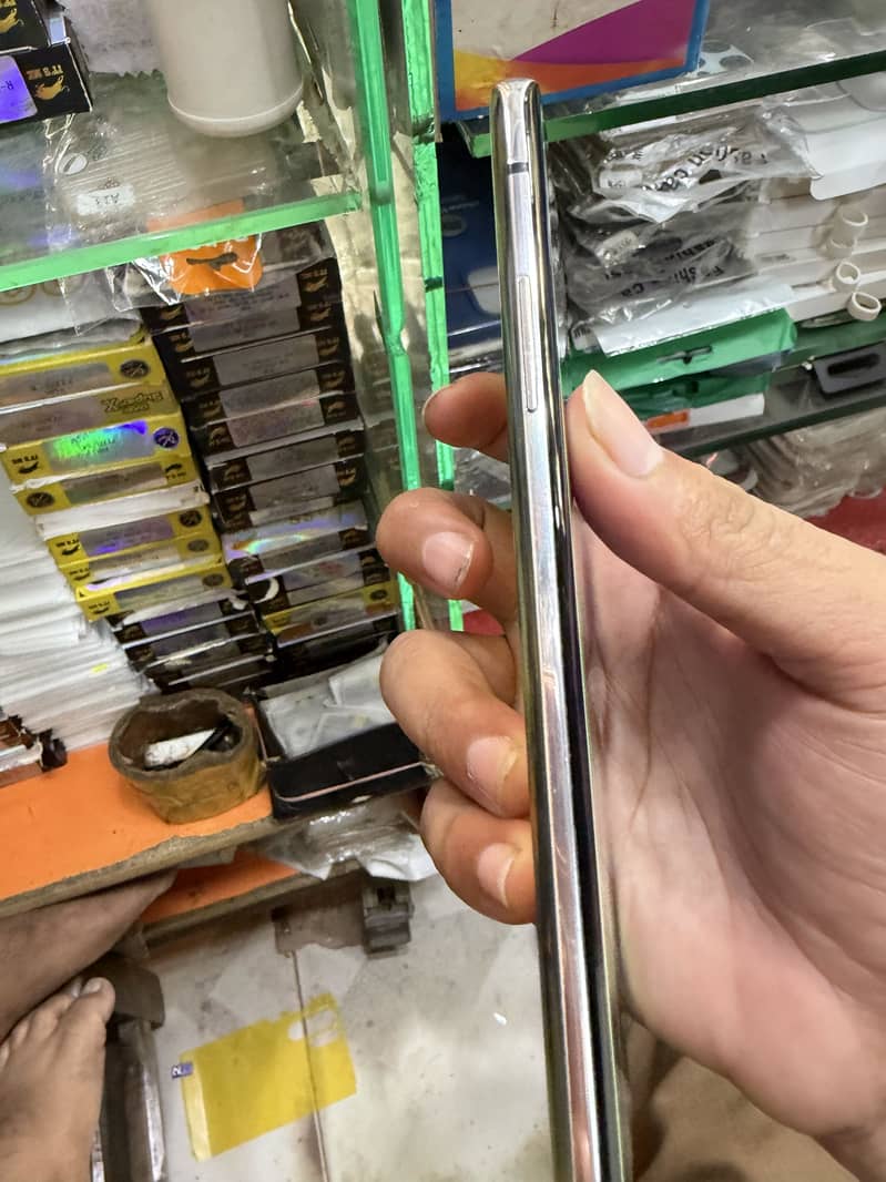 One plus 8 9