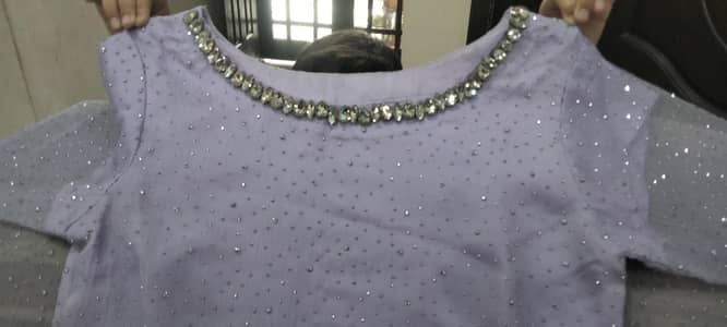 size small