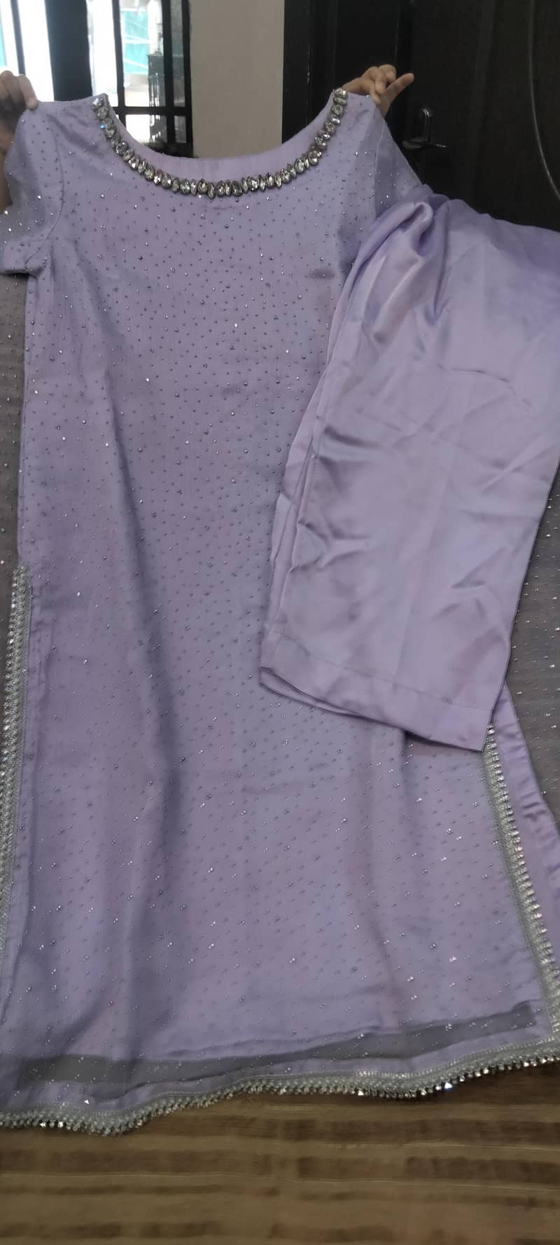 size small 1