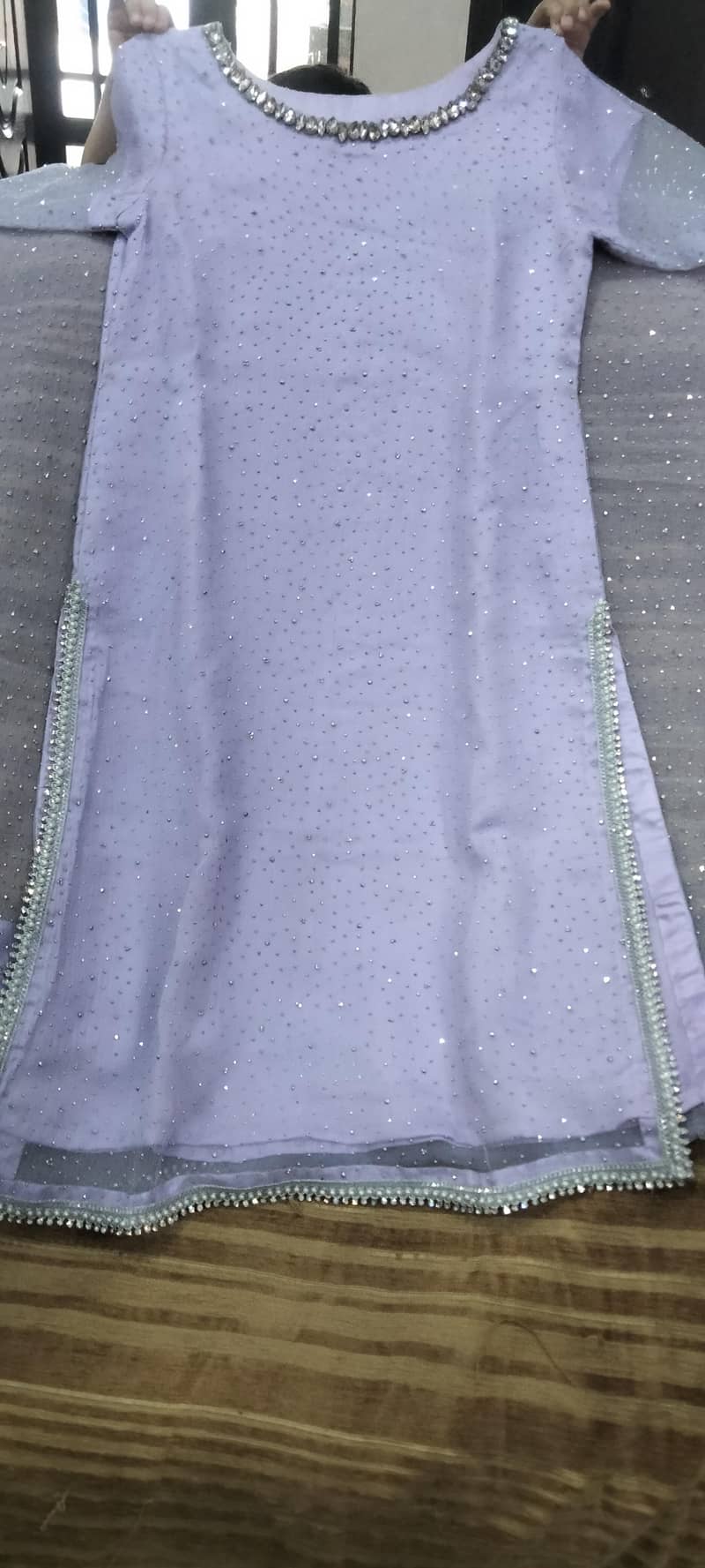 size small 2