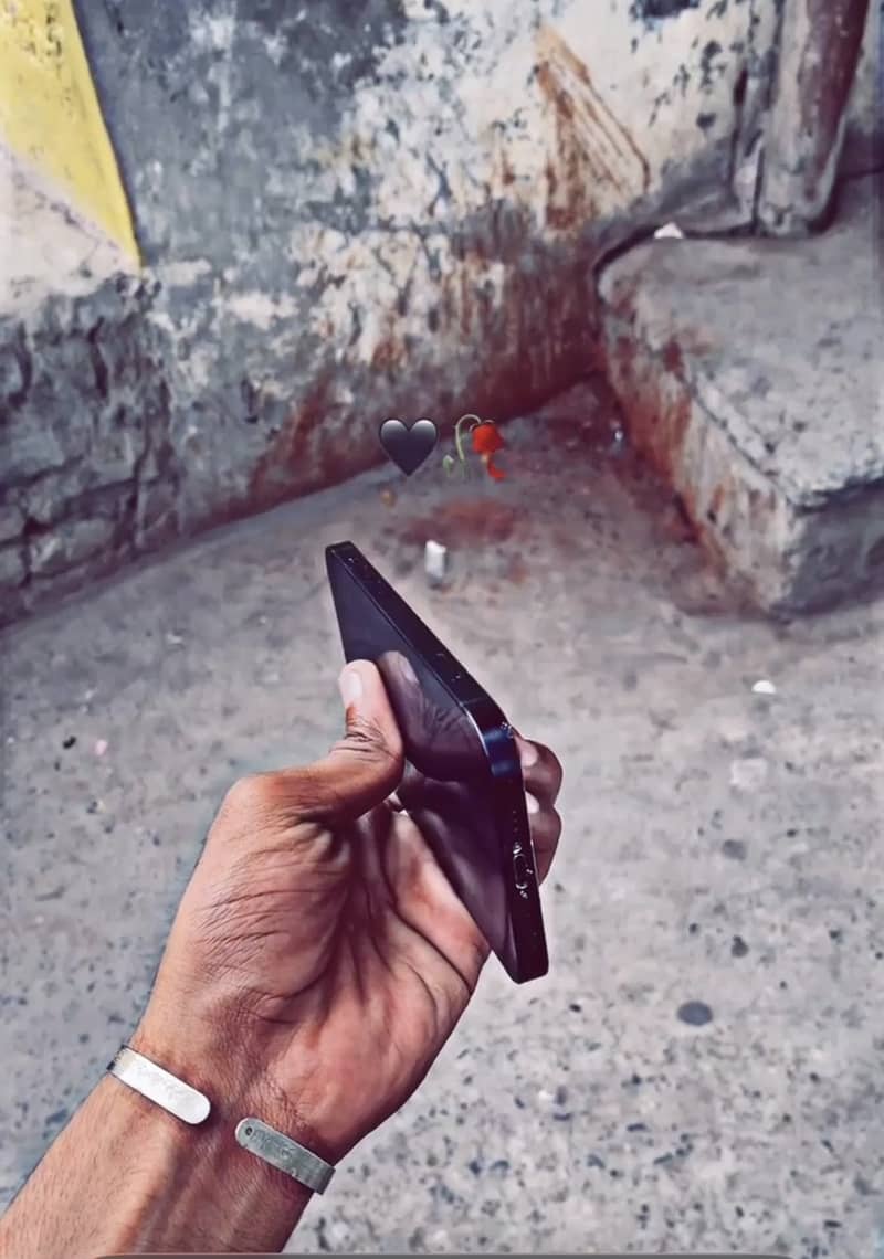 Apple iPhone 12 0