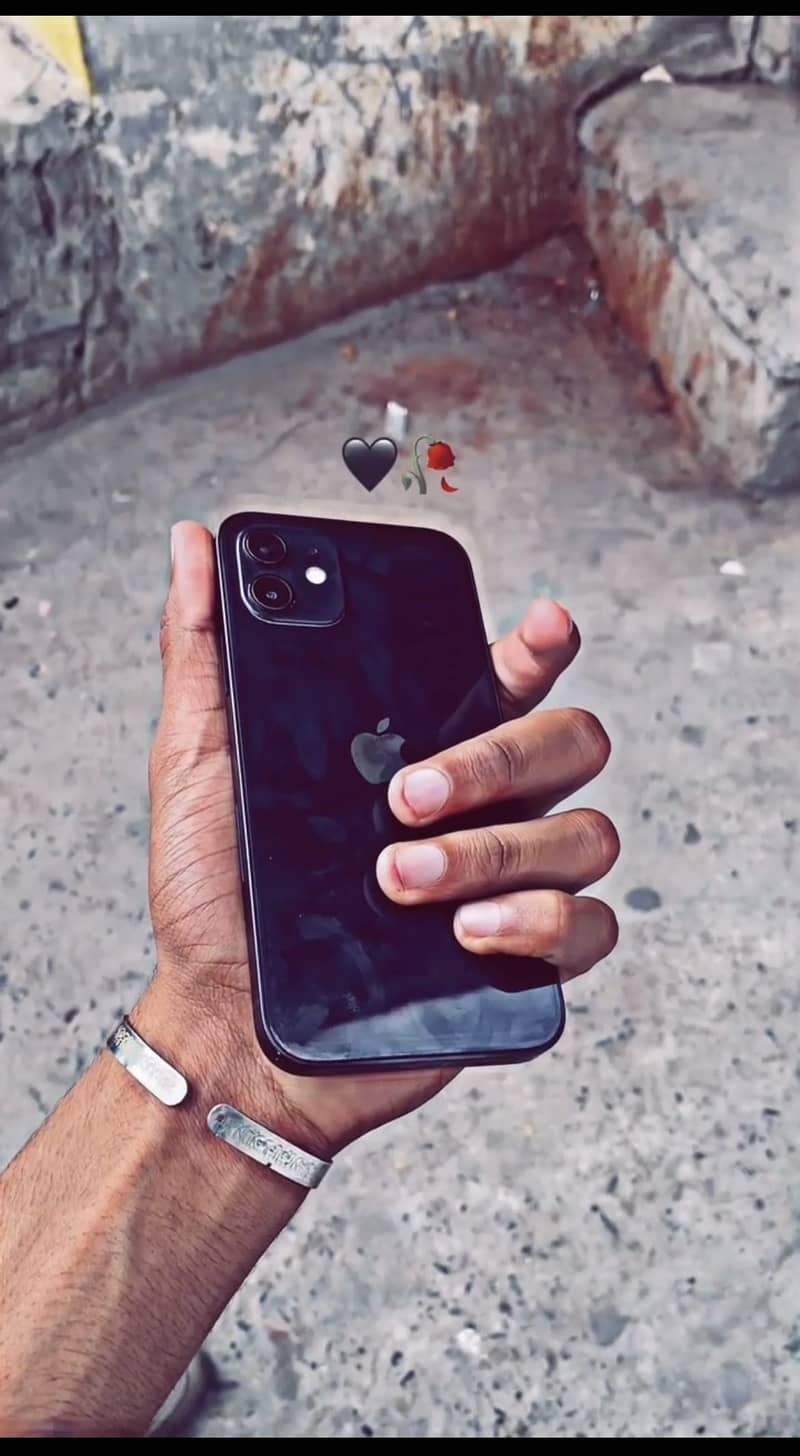 Apple iPhone 12 2