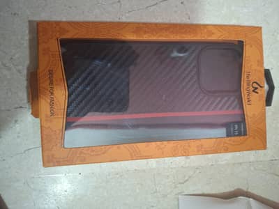 original being world case iphone 15 pro max