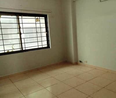 3 Bed Apartment Available For Sale