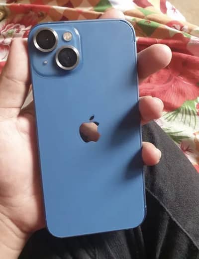 Apple iPhone 13 whatsapp 03292264339