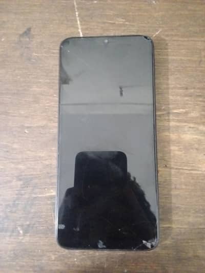 SEGO Note 60