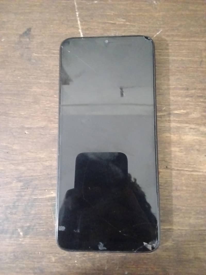 SEGO Note 60 0
