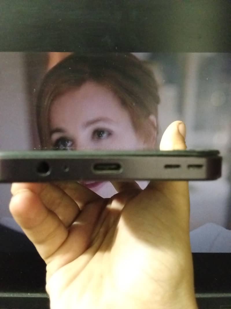 SEGO Note 60 2