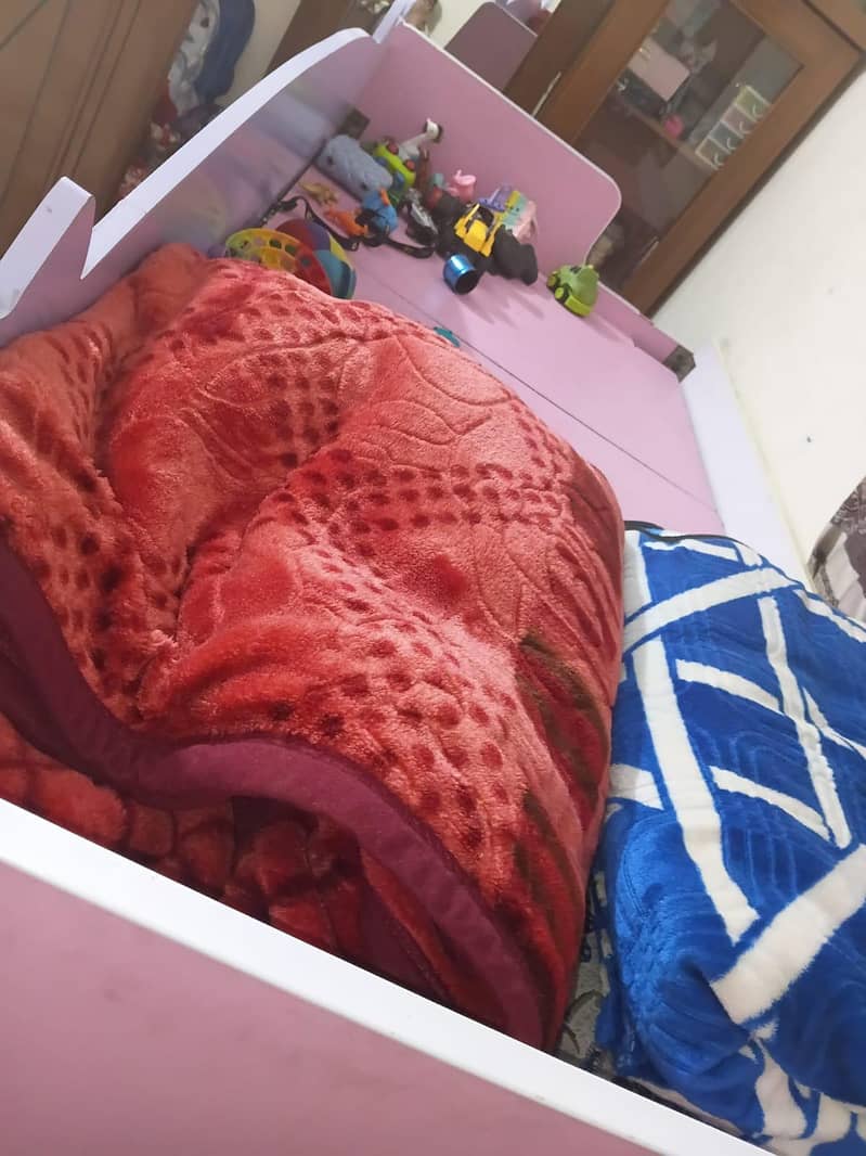 kidsbed 3