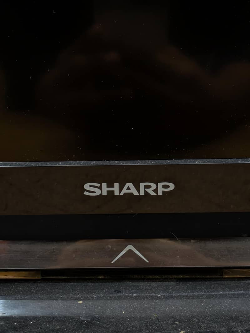 Aqous Sharp LED 3