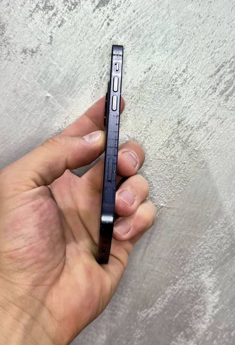 Apple iPhone 12 0