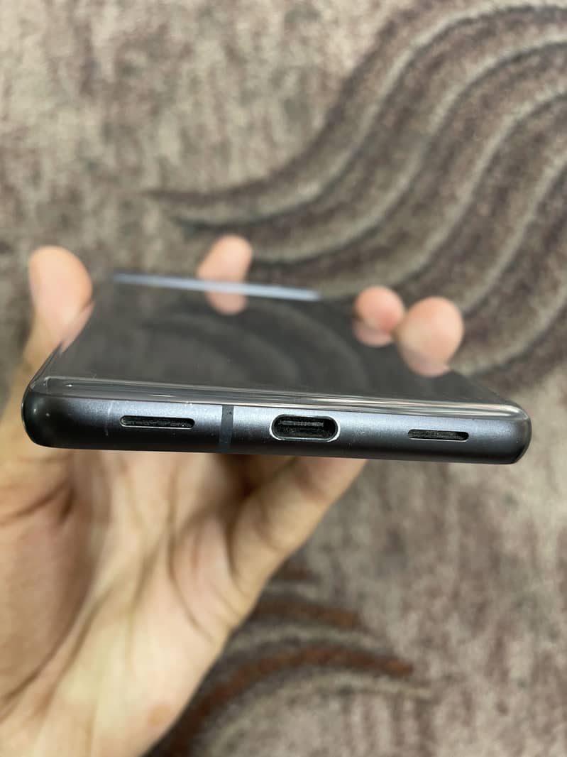 Google Pixel 7a 8/128 1