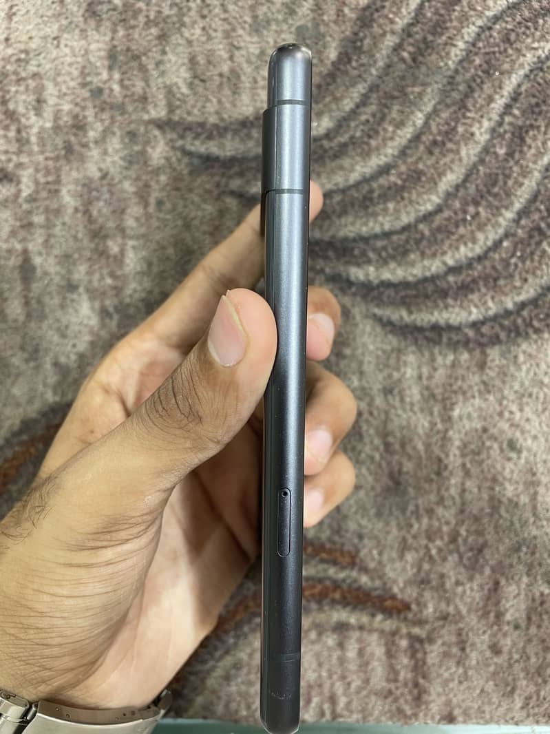 Google Pixel 7a 8/128 2