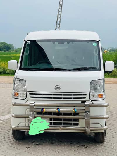 4 grade Half join non turbo model 2020 import . register November 2025
