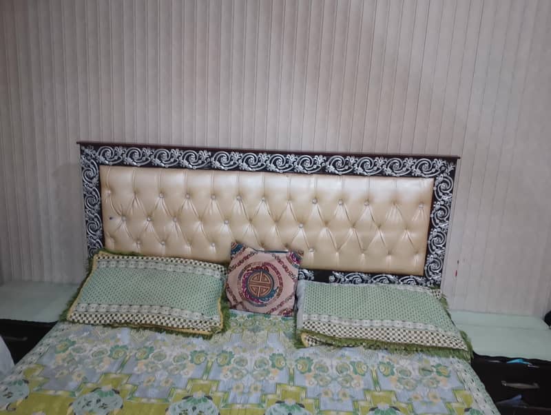 bed set 0