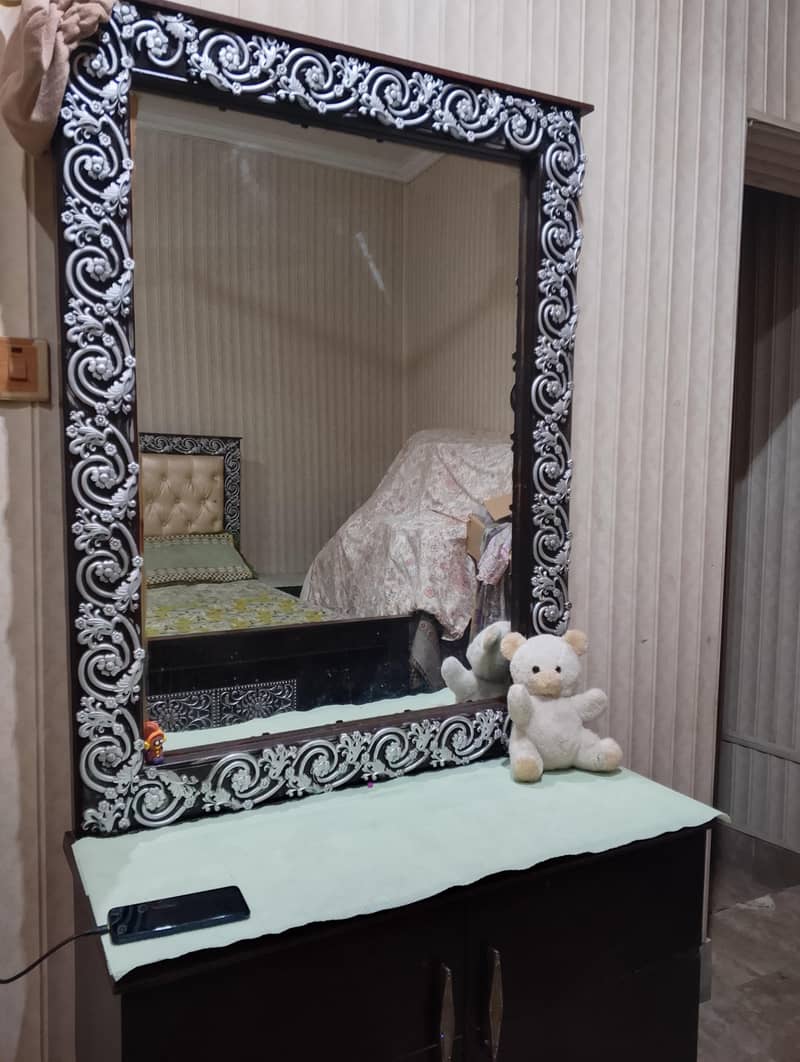 bed set 1